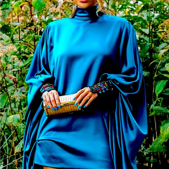 Meet your Posher, Jomeka - Picture 1 of 1